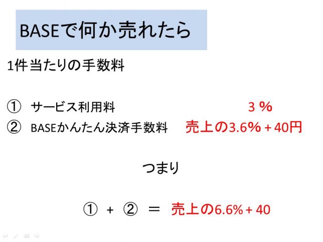 Baseとstores ２つを比較 初心者がネットショップ作るならどっちがおすすめ Hometown Ymgt